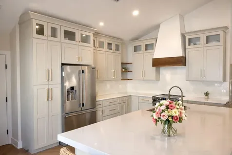 1710 Park Tree Place Delray Beach FL 33445