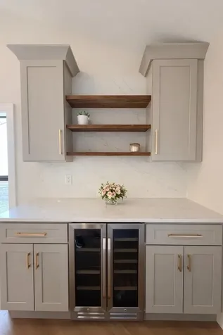 1710 Park Tree Place Delray Beach FL 33445