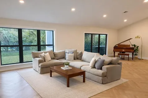 1710 Park Tree Place Delray Beach FL 33445