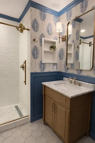 1710 Park Tree Place Delray Beach FL 33445