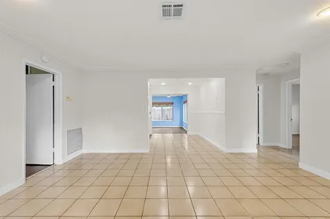 6901 Sw 27th Street Miramar FL 33023