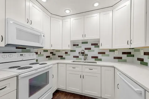 6901 Sw 27th Street Miramar FL 33023