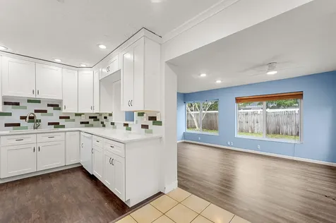 6901 Sw 27th Street Miramar FL 33023