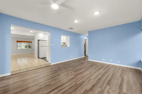 6901 Sw 27th Street Miramar FL 33023
