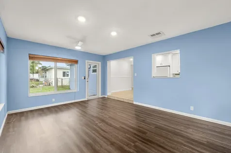 6901 Sw 27th Street Miramar FL 33023