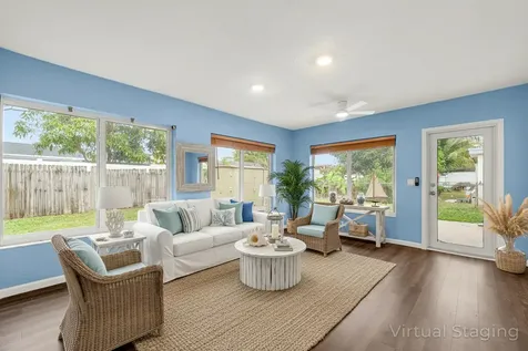 6901 Sw 27th Street Miramar FL 33023