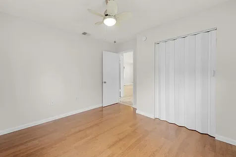 6901 Sw 27th Street Miramar FL 33023