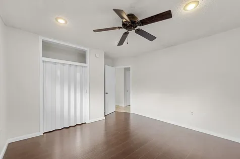 6901 Sw 27th Street Miramar FL 33023