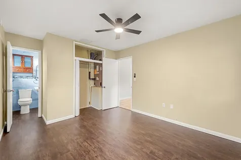 6901 Sw 27th Street Miramar FL 33023