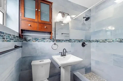 6901 Sw 27th Street Miramar FL 33023