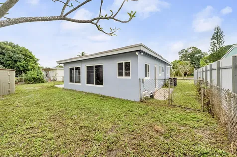 6901 Sw 27th Street Miramar FL 33023