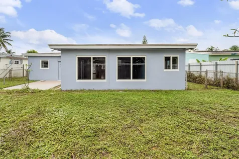 6901 Sw 27th Street Miramar FL 33023