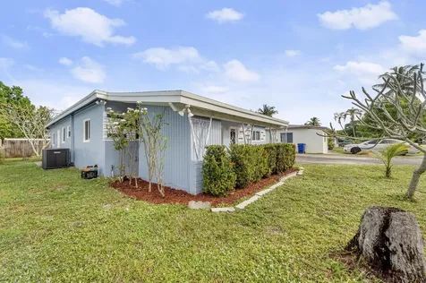 6901 Sw 27th Street Miramar FL 33023