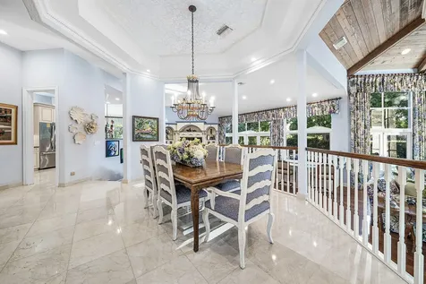 17834 Deauville Lane Boca Raton FL 33496