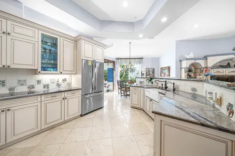 17834 Deauville Lane Boca Raton FL 33496