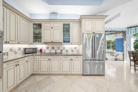 17834 Deauville Lane Boca Raton FL 33496