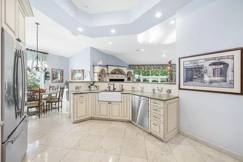 17834 Deauville Lane Boca Raton FL 33496