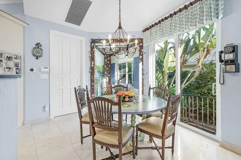 17834 Deauville Lane Boca Raton FL 33496