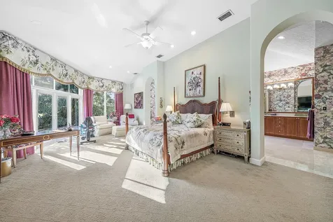 17834 Deauville Lane Boca Raton FL 33496