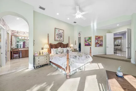 17834 Deauville Lane Boca Raton FL 33496