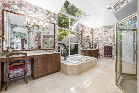 17834 Deauville Lane Boca Raton FL 33496