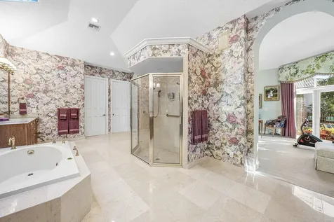 17834 Deauville Lane Boca Raton FL 33496