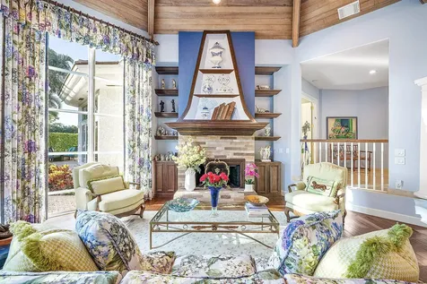 17834 Deauville Lane Boca Raton FL 33496