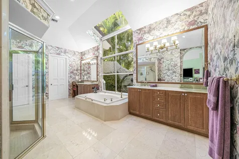 17834 Deauville Lane Boca Raton FL 33496