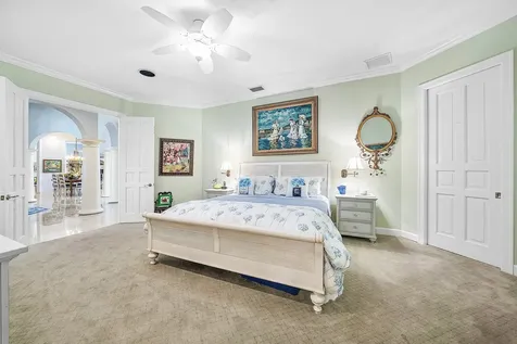 17834 Deauville Lane Boca Raton FL 33496