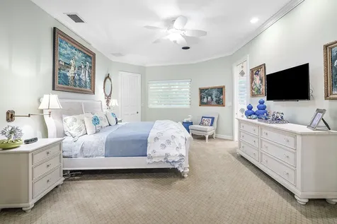 17834 Deauville Lane Boca Raton FL 33496