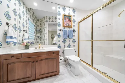 17834 Deauville Lane Boca Raton FL 33496