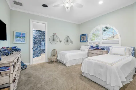 17834 Deauville Lane Boca Raton FL 33496