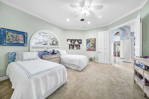 17834 Deauville Lane Boca Raton FL 33496