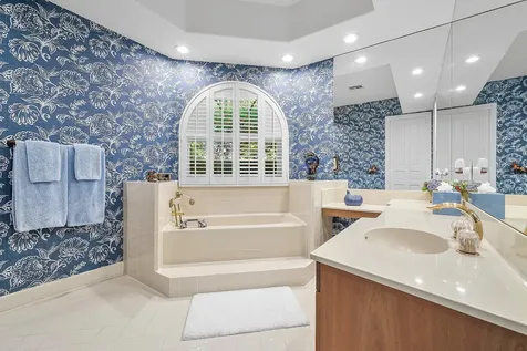 17834 Deauville Lane Boca Raton FL 33496