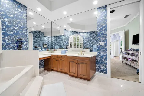 17834 Deauville Lane Boca Raton FL 33496