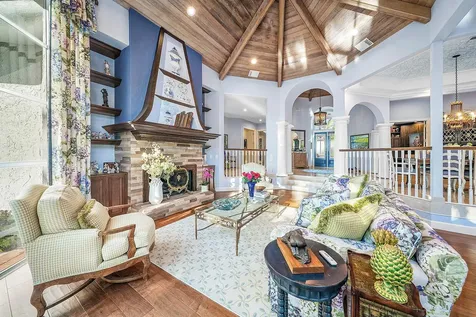 17834 Deauville Lane Boca Raton FL 33496