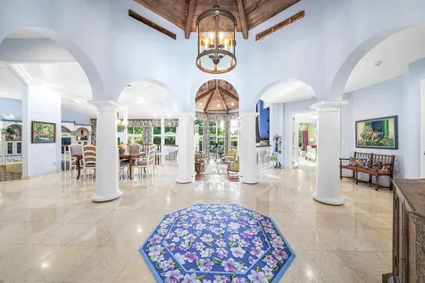 17834 Deauville Lane Boca Raton FL 33496