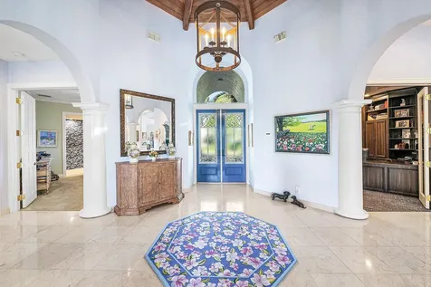 17834 Deauville Lane Boca Raton FL 33496