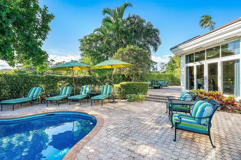 17834 Deauville Lane Boca Raton FL 33496