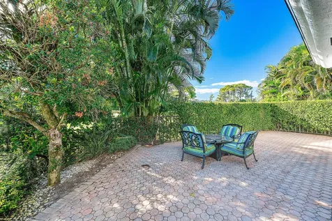 17834 Deauville Lane Boca Raton FL 33496