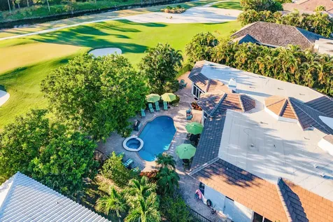 17834 Deauville Lane Boca Raton FL 33496