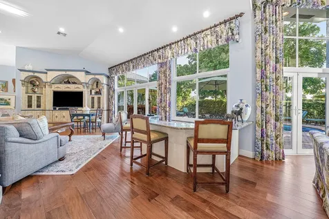 17834 Deauville Lane Boca Raton FL 33496