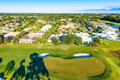 17834 Deauville Lane Boca Raton FL 33496