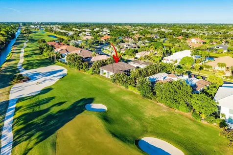 17834 Deauville Lane Boca Raton FL 33496