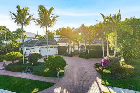 17834 Deauville Lane Boca Raton FL 33496