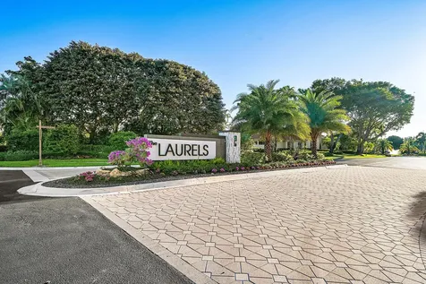 17834 Deauville Lane Boca Raton FL 33496