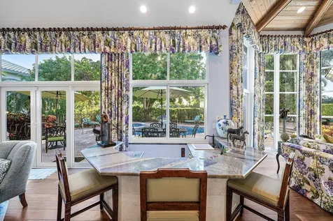 17834 Deauville Lane Boca Raton FL 33496