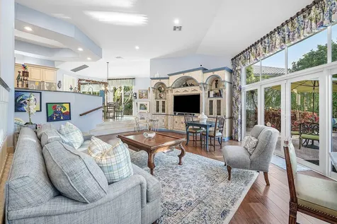 17834 Deauville Lane Boca Raton FL 33496