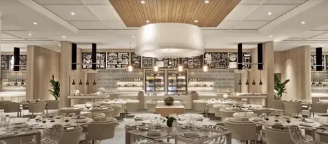 17834 Deauville Lane Boca Raton FL 33496