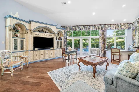 17834 Deauville Lane Boca Raton FL 33496